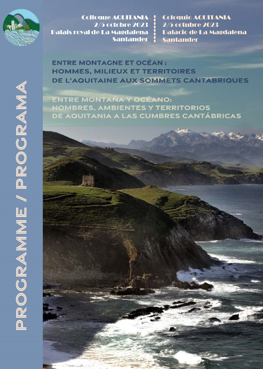 IMBEAC Oficial tweet media