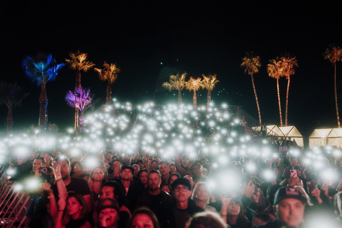 Ohana Festival 2024 Lineup Tickets Prices Schedule Dates