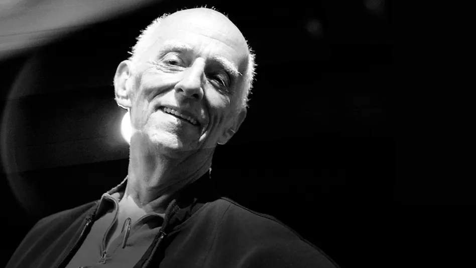 "A saudade é a nossa alma dizendo para onde ela quer voltar."

Rubem Alves,
Pensamentos que penso quando não estou pensando