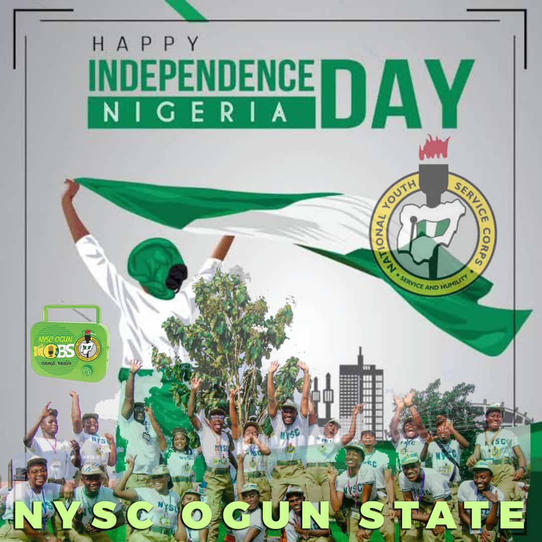 nysc_ogun's tweet photo. https://t.co/N8nRuXmFYY
