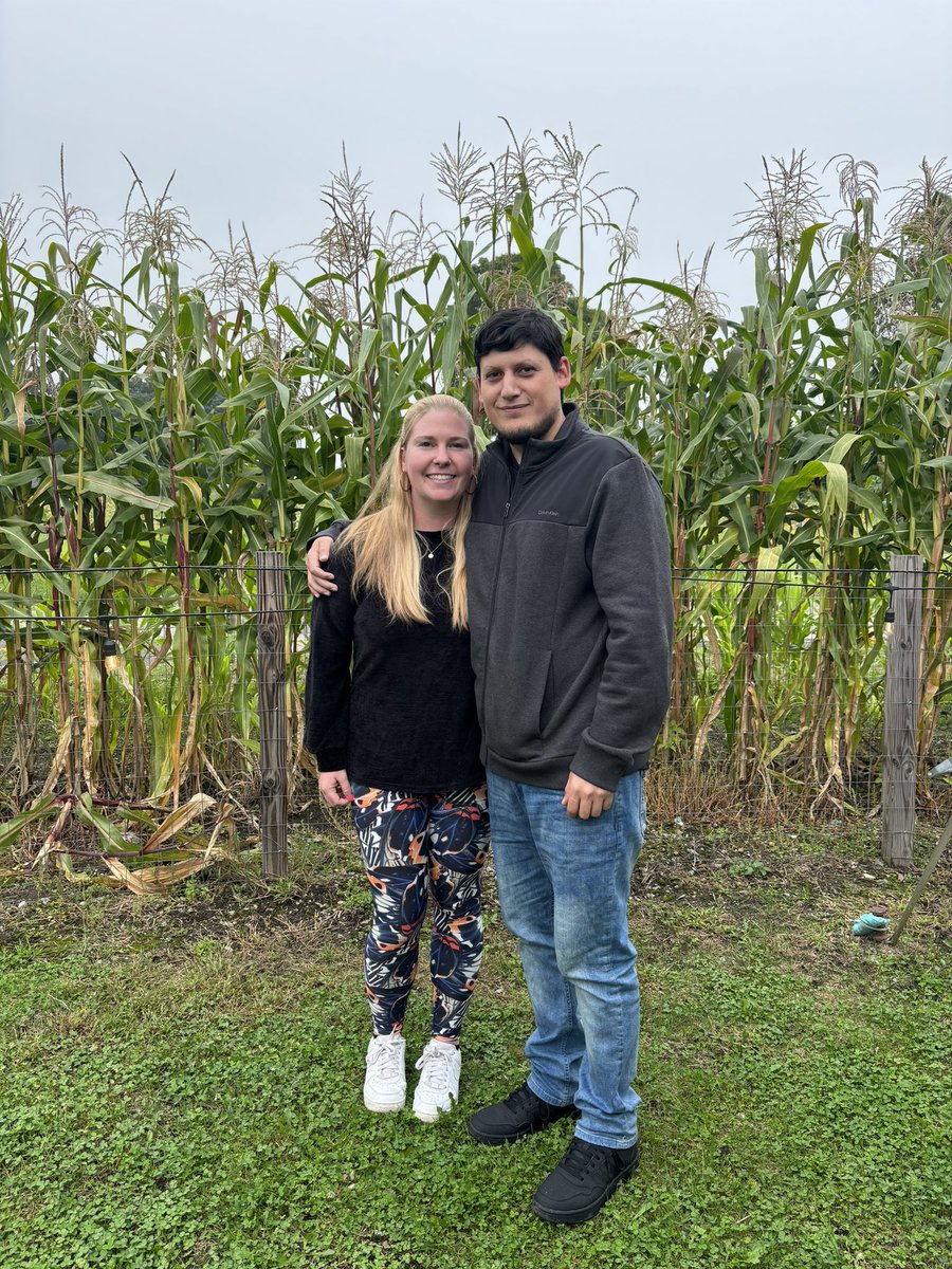 I love this man 😍