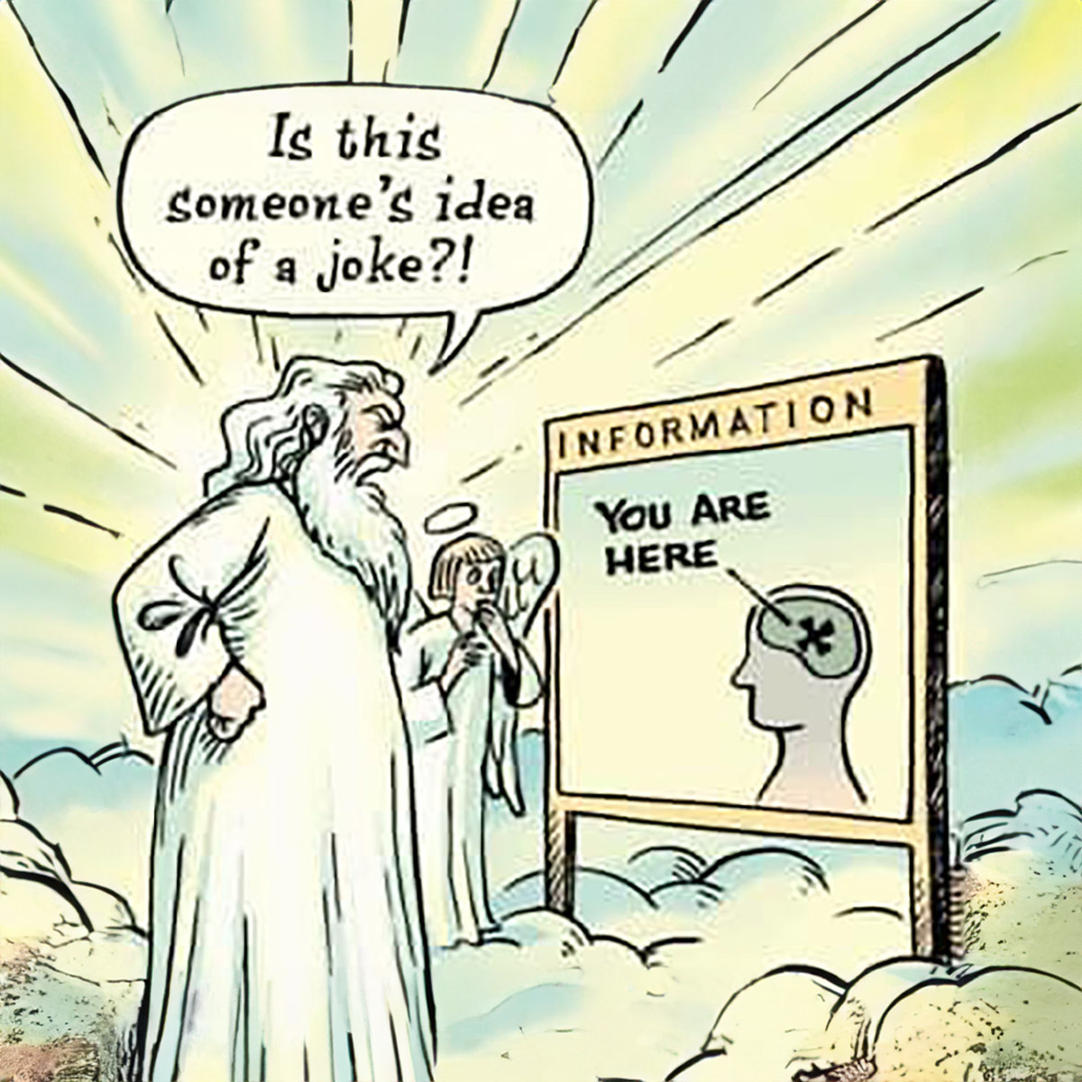 Paul Smit tweet media