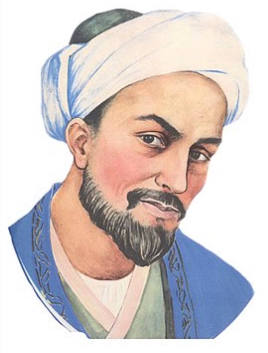 “A deep river will not be outraged by throwing a stone into it. It’s the same with a person: if he is outraged by insults, he is not like a river, but a puddle.”

🪶 Saadi
(Persian poet, thinker)

#saadi #poet #art #persian