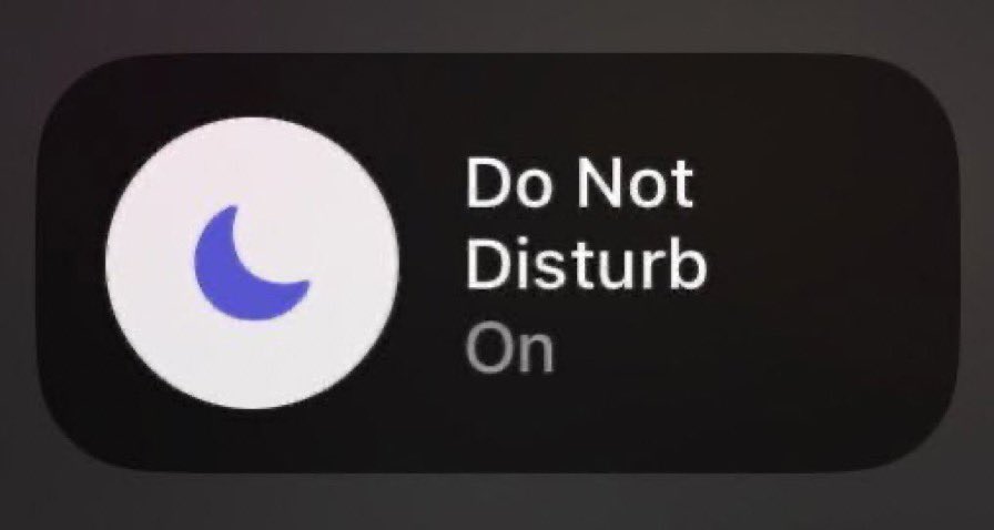 The Prophet 🧎🏿 tweet media