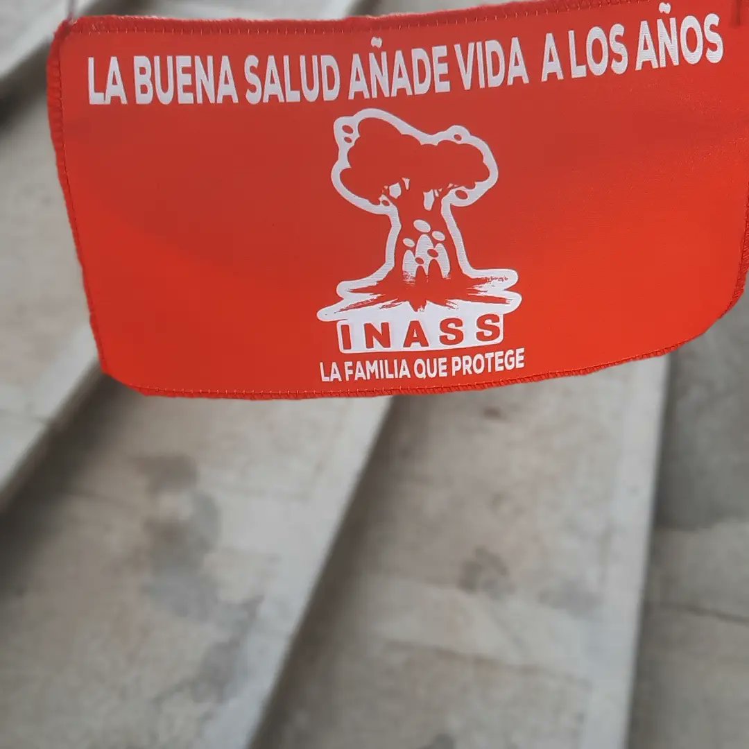 INASS tweet media