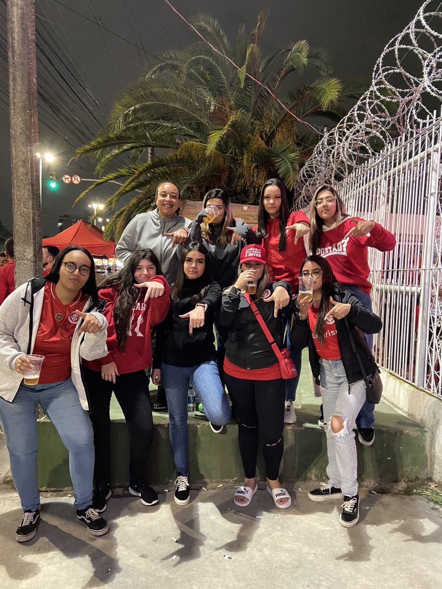 Meu bonde ajevni 🇮🇩💪🏼❤️