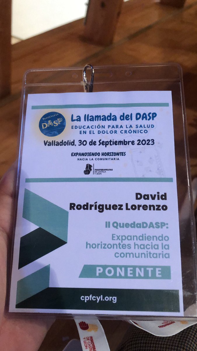 DavidRodlor's tweet image. Tremendo fin de semana en Valladolid. Gracias a #DASP x confiar en mí una vez más y gracias a los participantes x hacer otra vez magia. Un fin de semana lleno de aprendizajes, emociones y Comunitaria. @DocampoTirso @carmensecadesm @gorettiaranb1 @AresoPaula