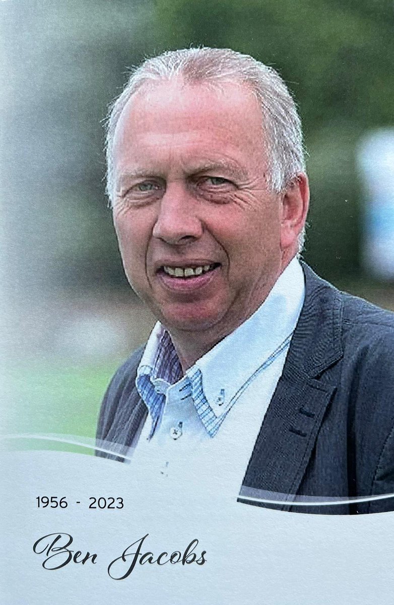 In Memoriam - Ben Jacobs (ierelid)

windjbuujels.nl/in-memoriam-be…