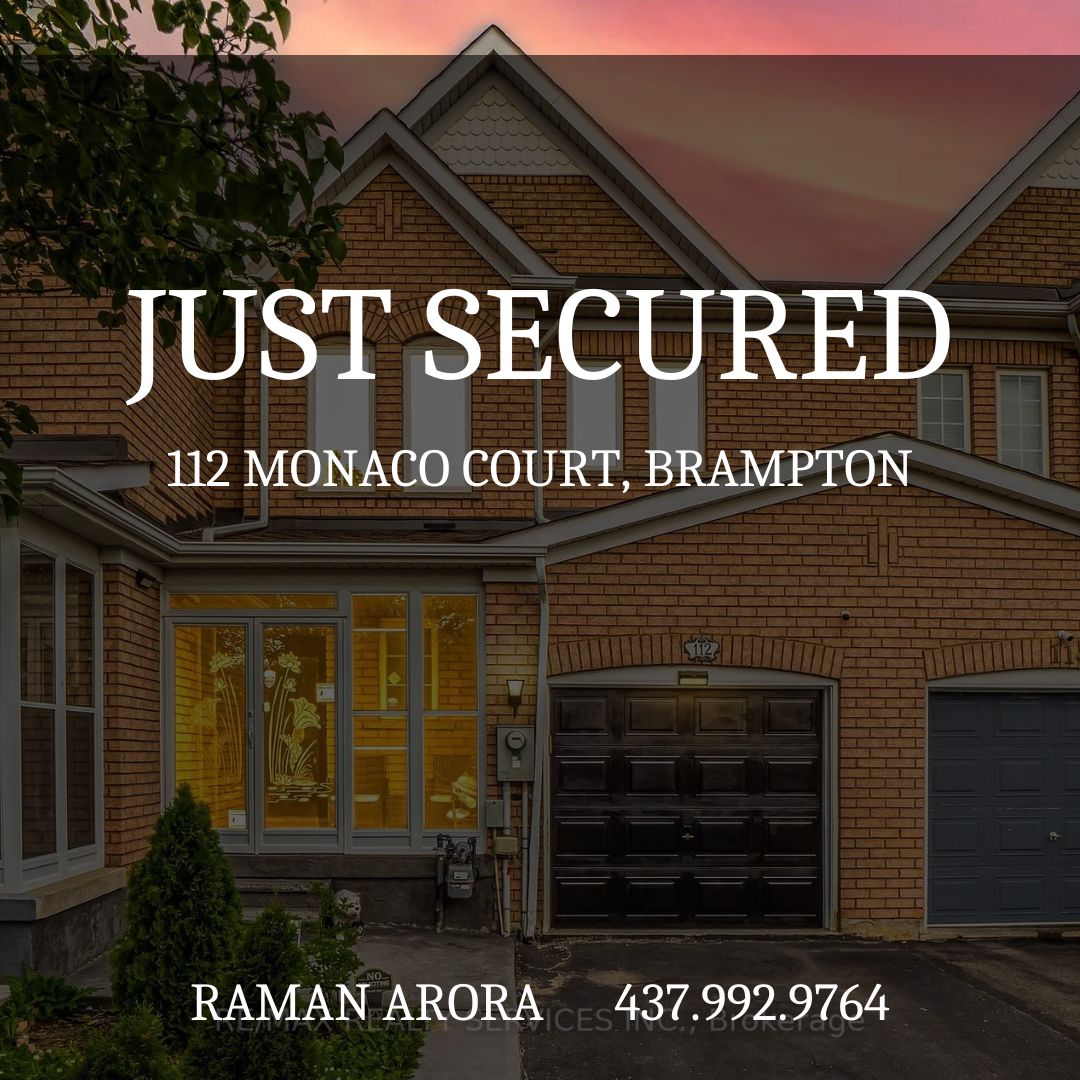 ramanaroraaa's tweet photo. #ramanarora #ramarorarealtor #ramanarorarealestate #raman #arora #bramptonrealestate #caledonrealestate #torontorealestate #luxuryhomes #bramptonrealtor #oshawarealestate #luxuryrealtor #housetour #yourownrealtorramanarora #houseforlease #toprealtorinbrampton #toprealtor https://t.co/e5maA0kauD