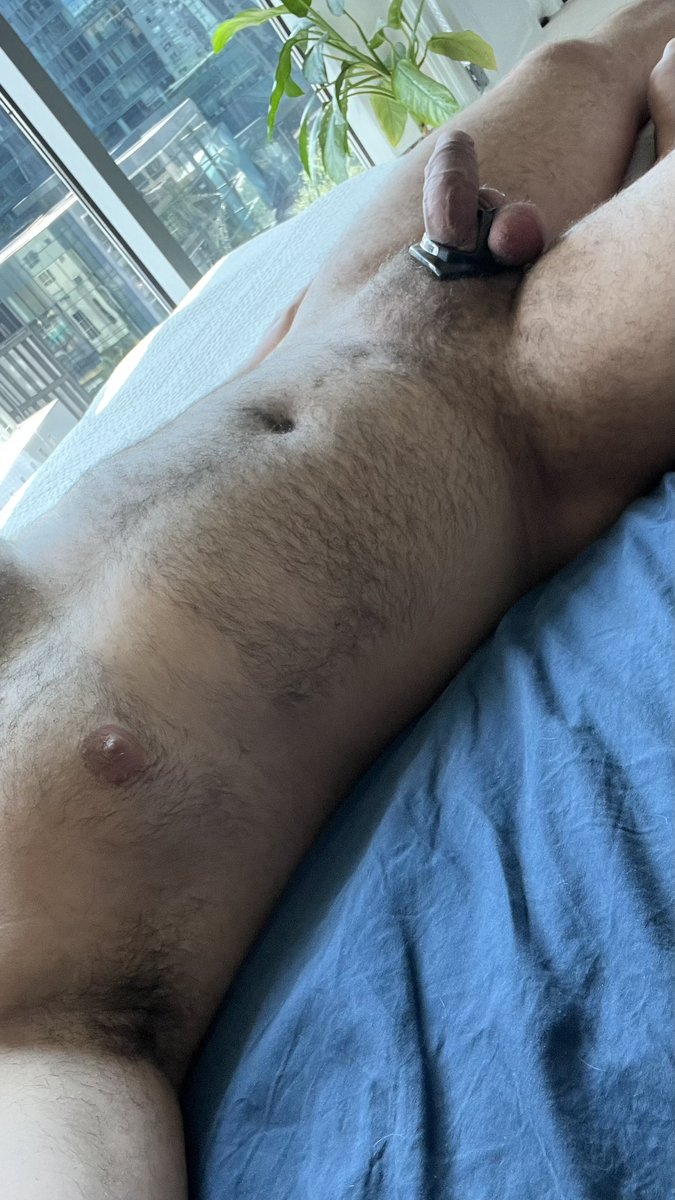cubbearatl's tweet photo. https://t.co/Yk39fI3VhN