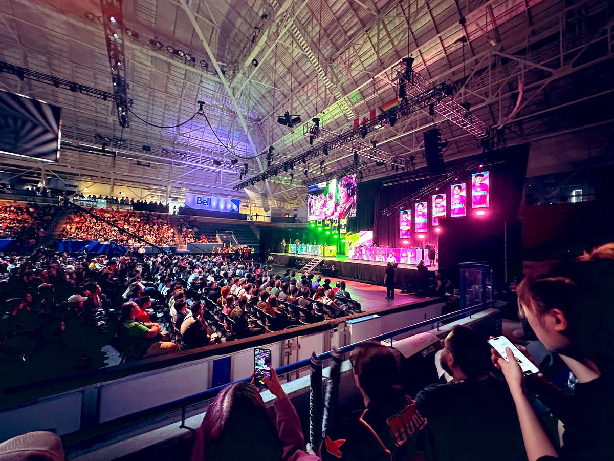 #OWLGrandFinals 
<a href="/PlayOverwatch/">Overwatch</a> 
@overwatchleague