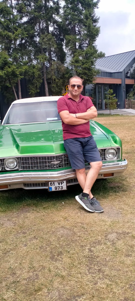 Tuncay (@tuncay87952105) on Twitter photo 