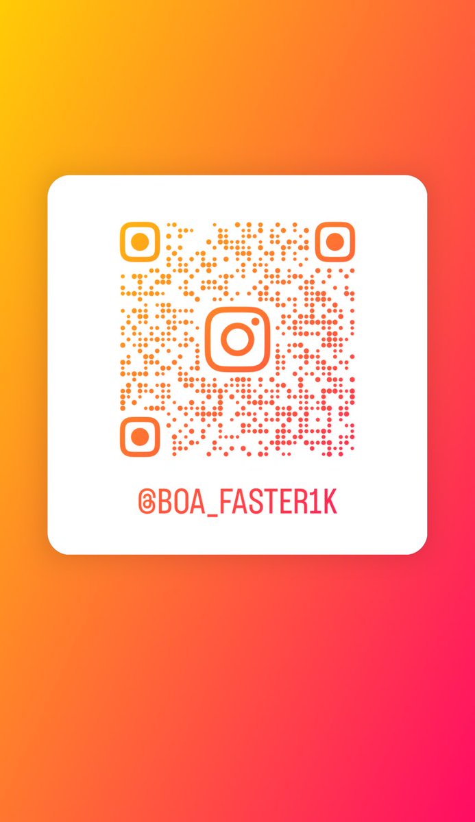 BoaFaster's tweet photo. https://t.co/BKPnWFJ2S8 https://t.co/CFo0XJHvmJ