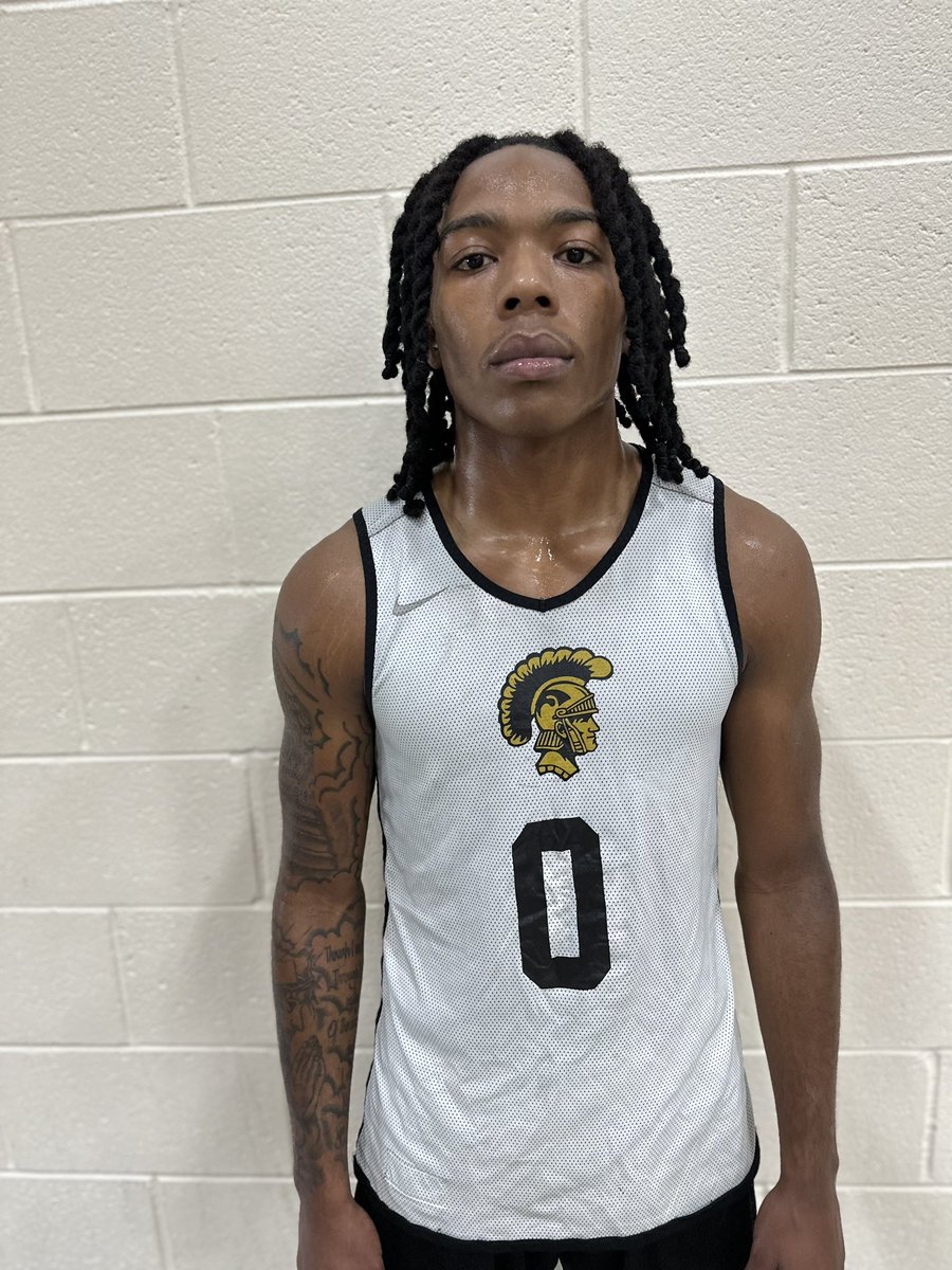 Kyle Sandy (@kylesandy355) on Twitter photo F/Aux
<a href="/CTROJANSBALL20/">CARROLLTON MEN’S BASKETBALL</a> 58
<a href="/ucpanthersbball/">Union County Men’s Basketball</a> 36
<a href="/eli_pippins/">Eli Pippins</a> 17p 5r
<a href="/obwatkinss/">O’Brien watkins</a> 15p 12r 5a 5s
<a href="/ellis13jude/">Jude Ellis</a> 11p 8r 2a 2s 1b
#SandysSpielFallLeague F/Aux
<a href="/CTROJANSBALL20/">CARROLLTON MEN’S BASKETBALL</a> 58
<a href="/ucpanthersbball/">Union County Men’s Basketball</a> 36
<a href="/eli_pippins/">Eli Pippins</a> 17p 5r
<a href="/obwatkinss/">O’Brien watkins</a> 15p 12r 5a 5s
<a href="/ellis13jude/">Jude Ellis</a> 11p 8r 2a 2s 1b
#SandysSpielFallLeague