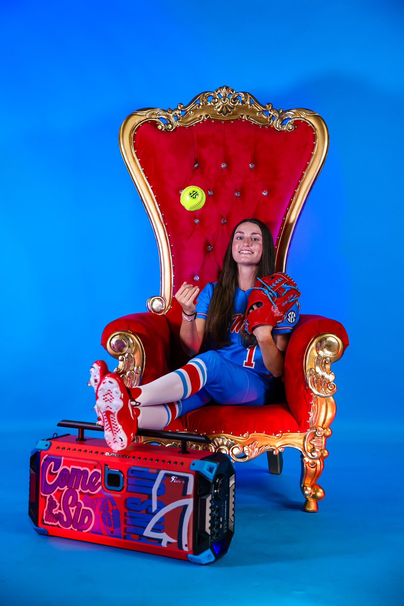 Isabel Rettiger tweet media