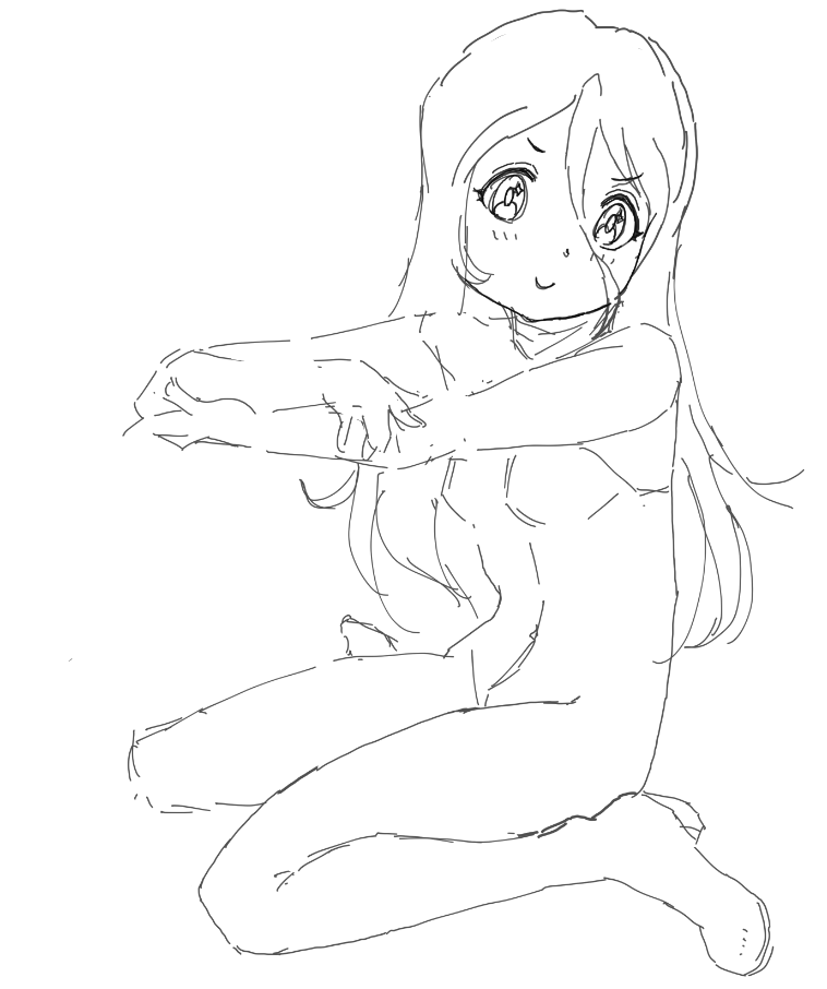 おはようございます。
進捗〜
#おにまい #ヤマケット 