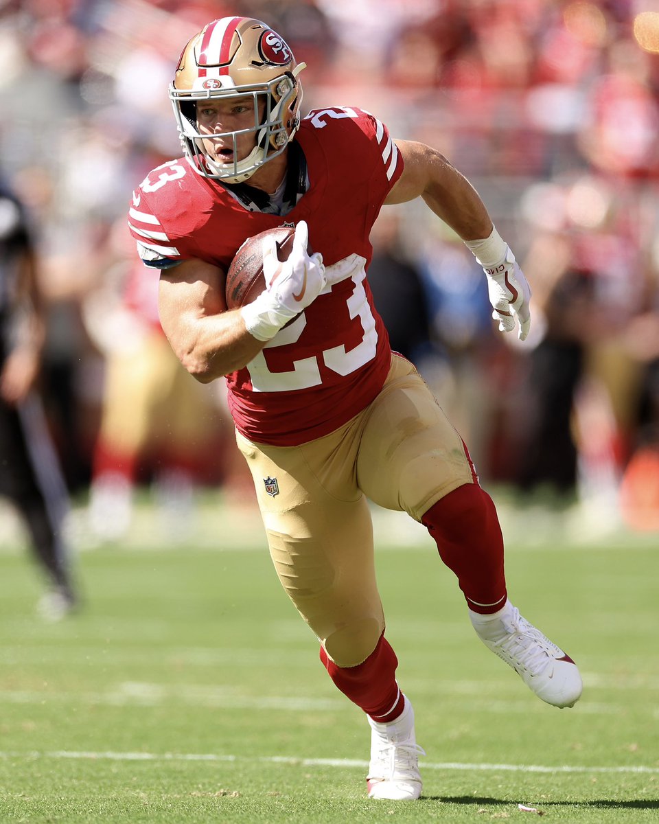 Bleacher Report tweet media