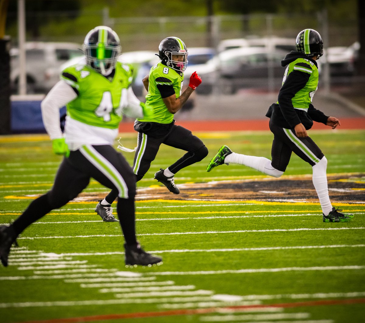 cabuckeyes's tweet photo. Pick six things https://t.co/CtiA7dQPfd