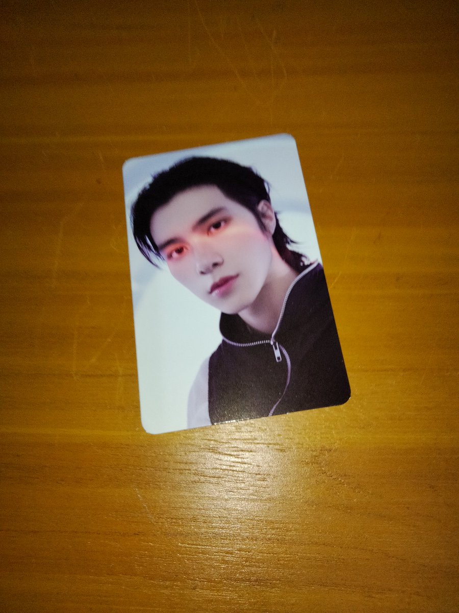 na_chinti's tweet photo. Hendery tc id universe

Start 1k kelipatan 1k https://t.co/Kuv060AdfT