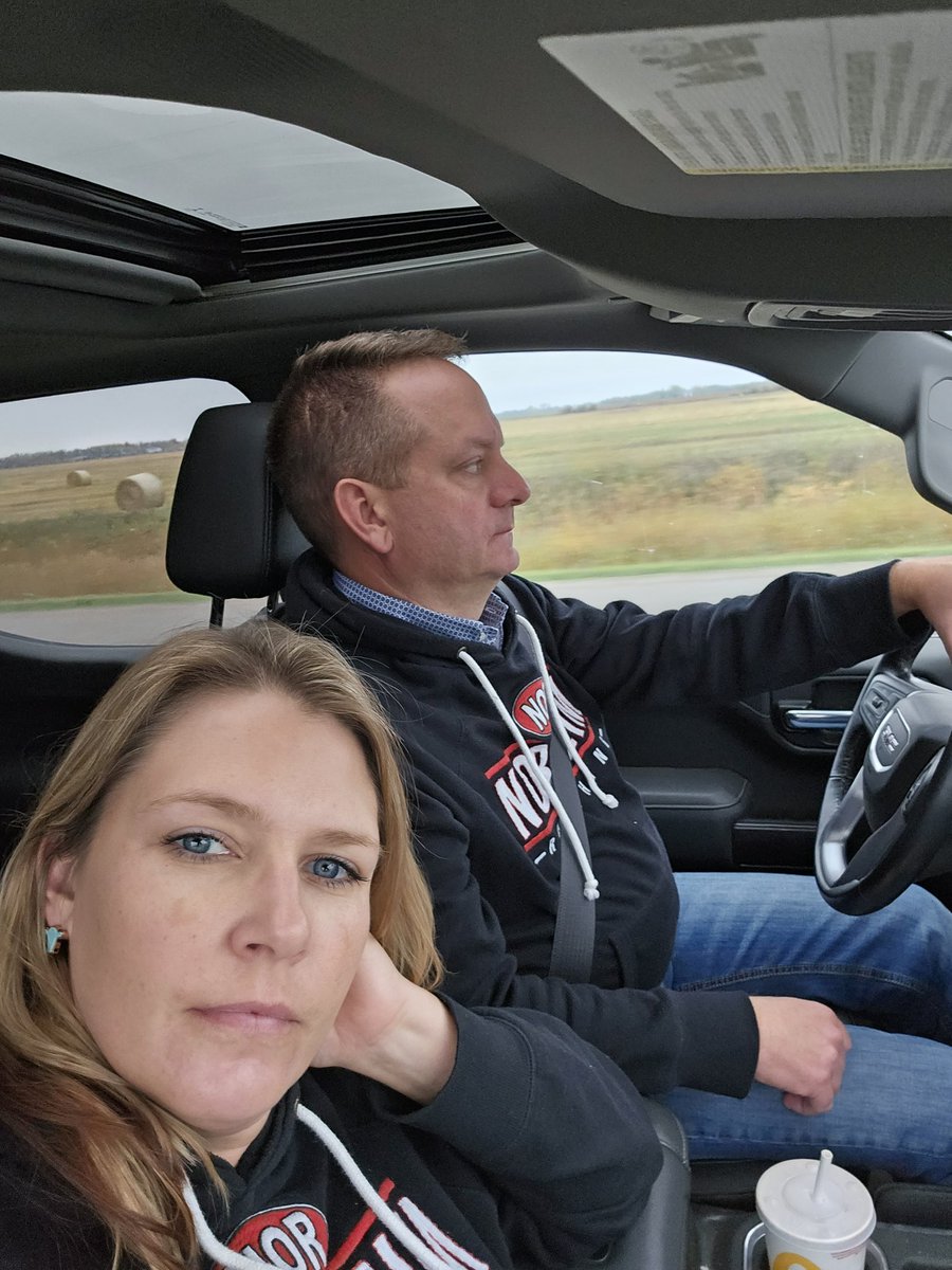 Chelsea Norheim tweet media