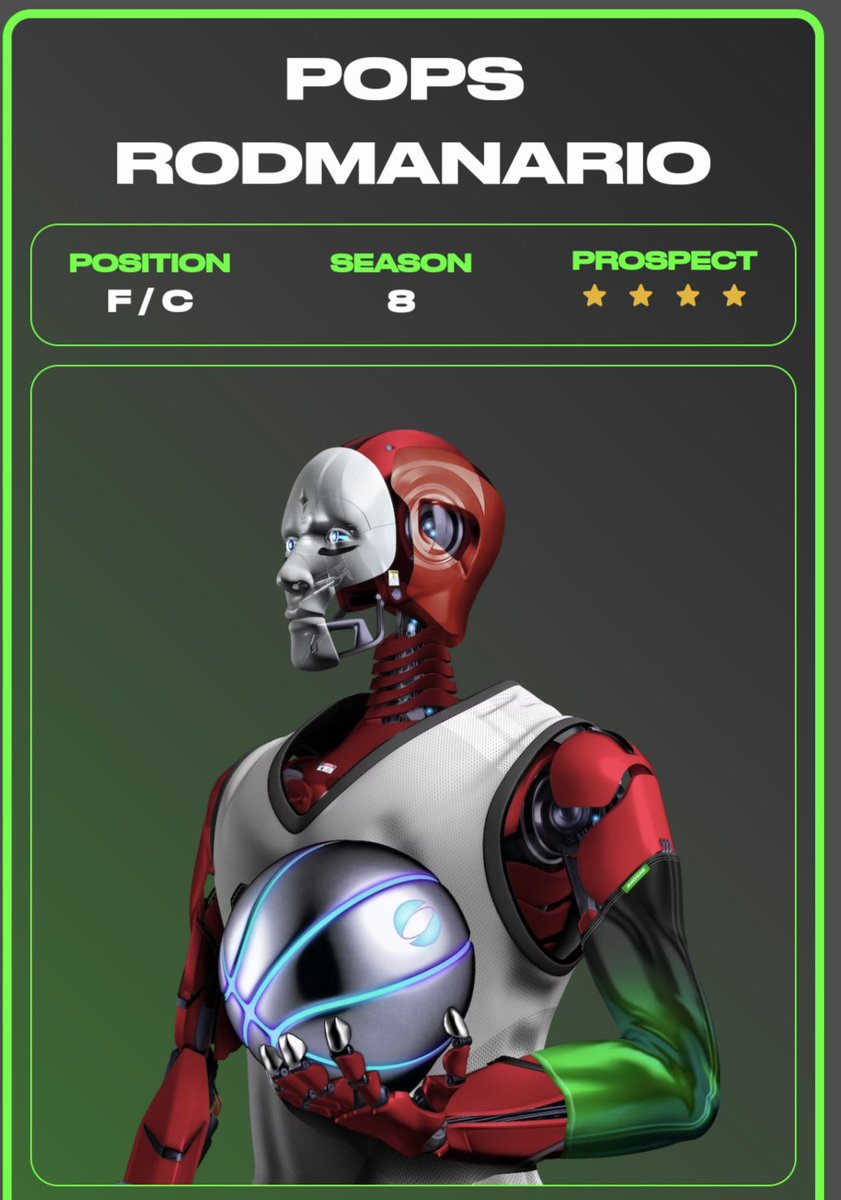 Willy Styles tweet media