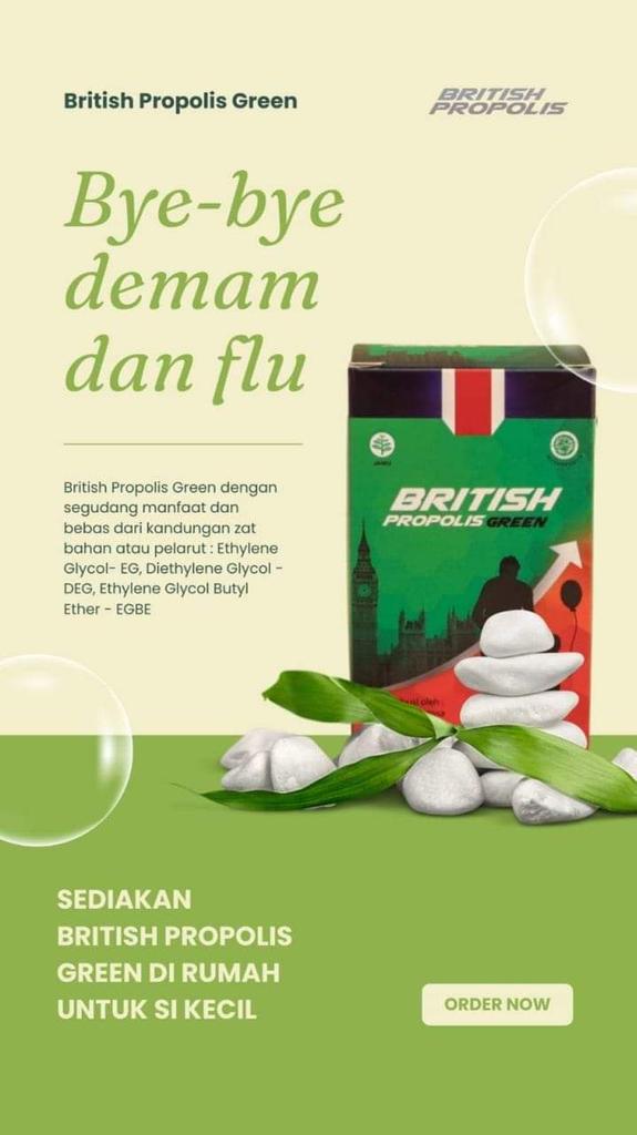 heri_safriadi's tweet image. Spesialis Propolis untuk anak. Selain mengatasi demam dan flu juga menambah kecerdasan anak. British Propolis Green

#suplemen 
#premiumproduct
#Britishpropolis 
#britishpropolisgreen