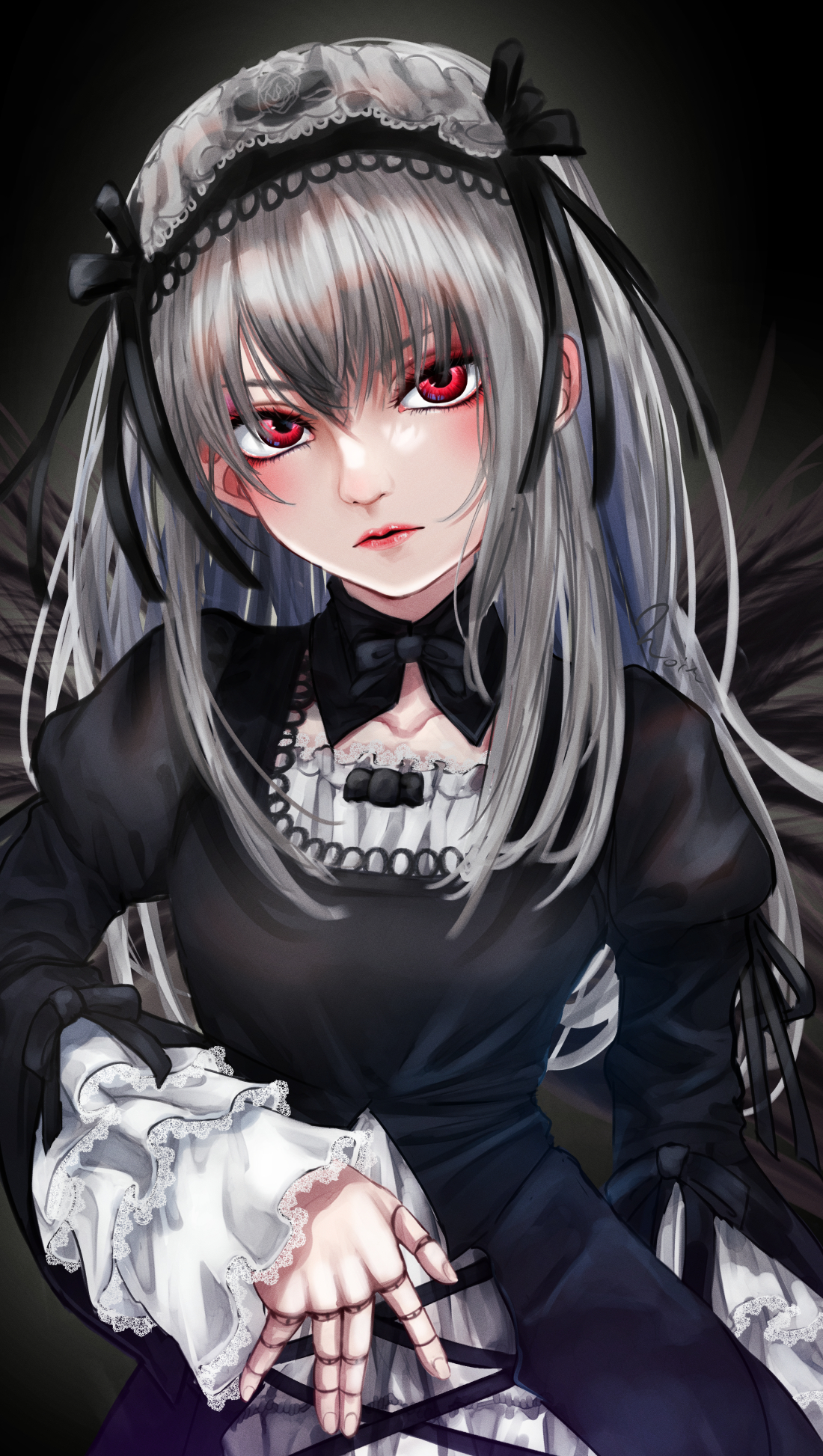 みっちゃん◆サイロメレーンデンドライト×モリオンピアス✧黒水晶 楽天市場】モリオン ピアス 黒水晶 ぶどう 房型 両耳用