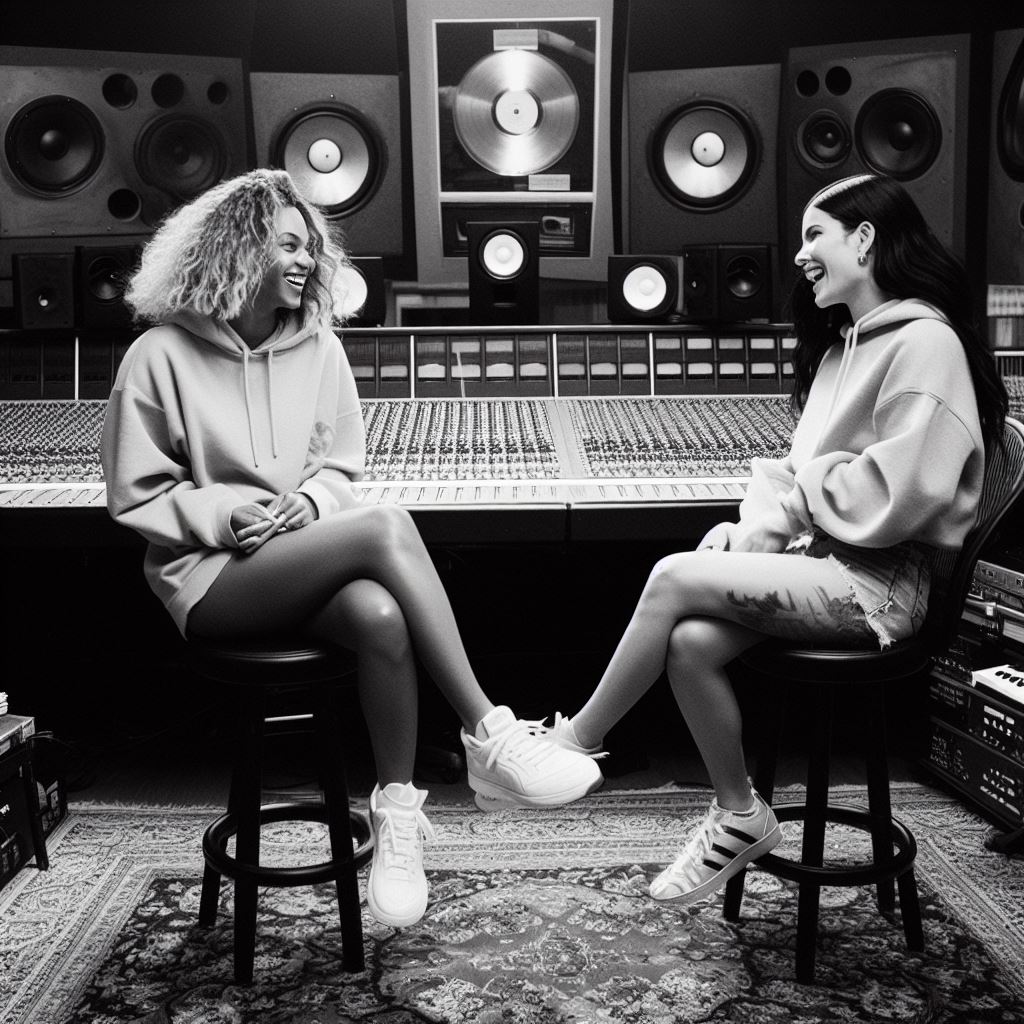 ClementinesBad's tweet photo. Según nuevos rumores, el nuevo álbum de Nathan está terminado. https://t.co/UFinXds8tv