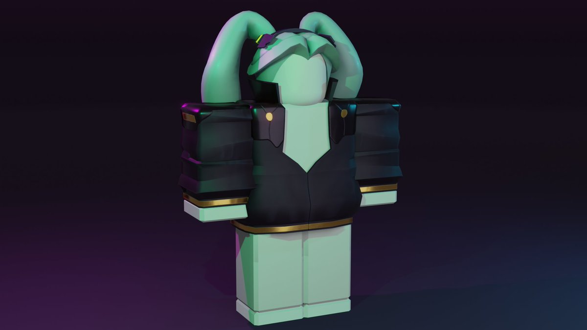 E - Roblox on X: Yoru Finished! -- #Roblox #RobloxDev #OnePiece   / X