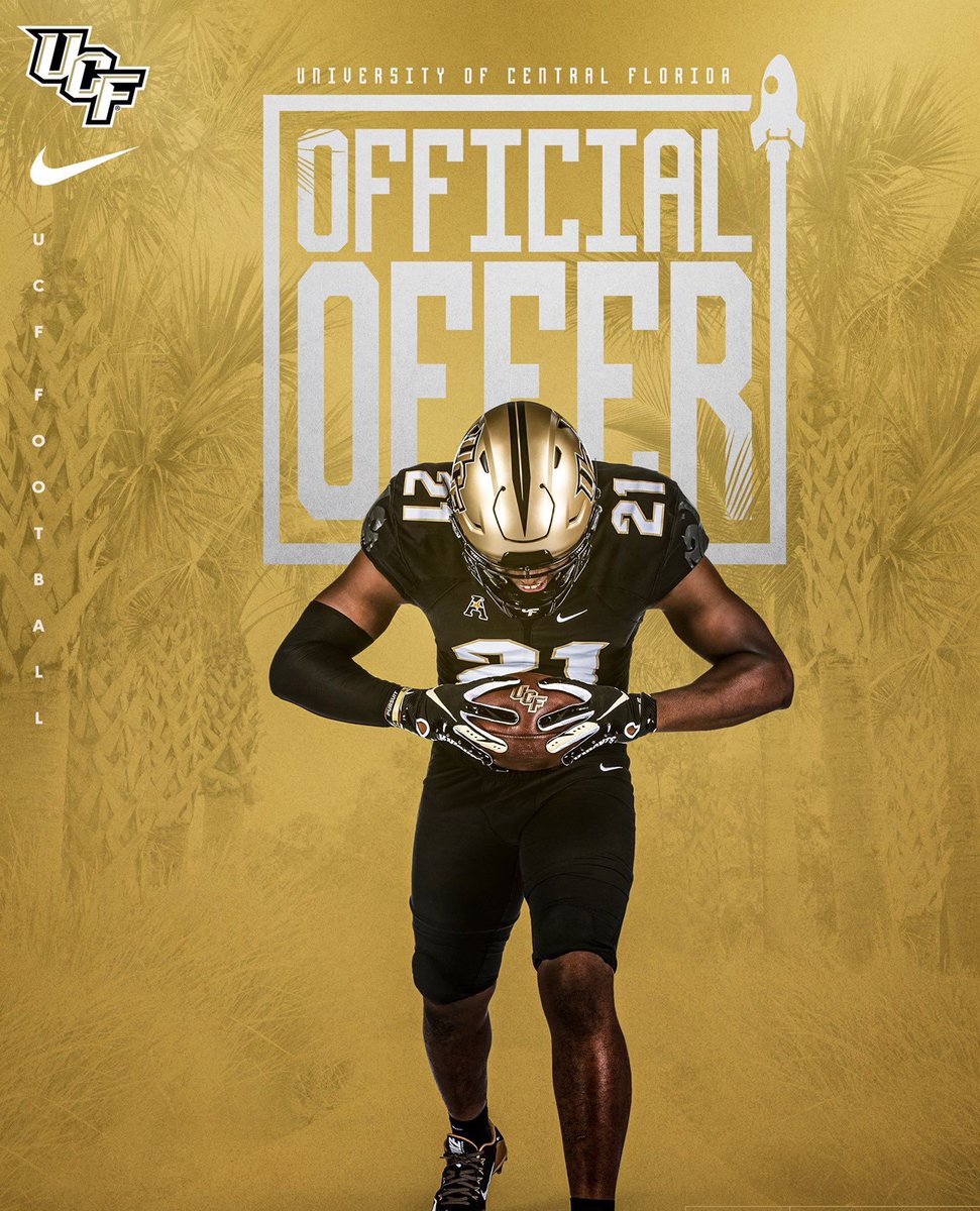 Expo Recruits tweet media