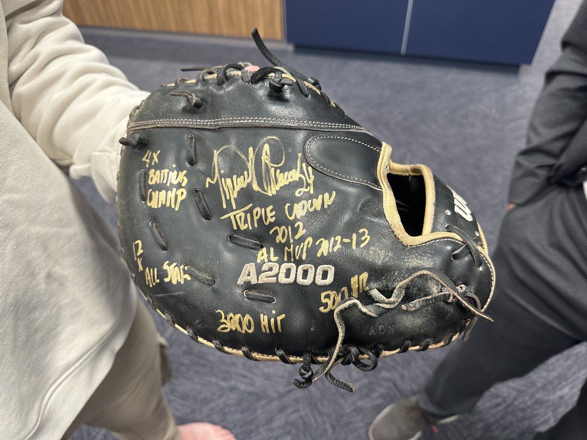 Jon Morosi tweet media