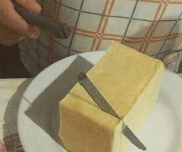 jjeiel's tweet photo. Paysandu está com a faca e o queijo na mão 

O Paysandu https://t.co/3WkENt3vpr