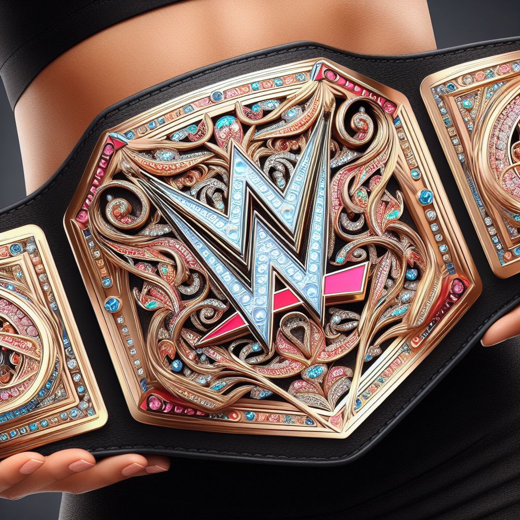 hellasons's tweet photo. the championships we deserve https://t.co/aWCYRkD94K