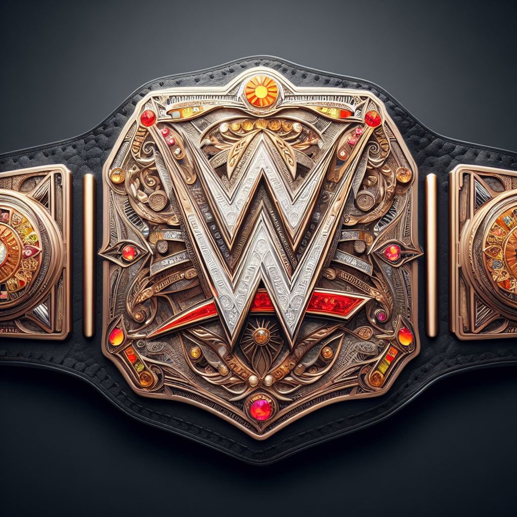 hellasons's tweet photo. the championships we deserve https://t.co/aWCYRkD94K