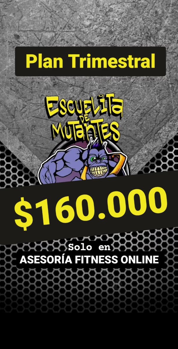+56986806024 WHATSAPP