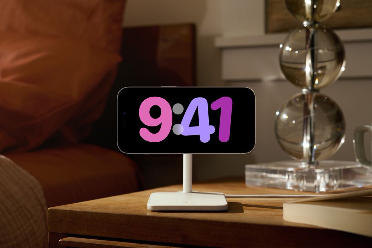 custompc.ie tweet media