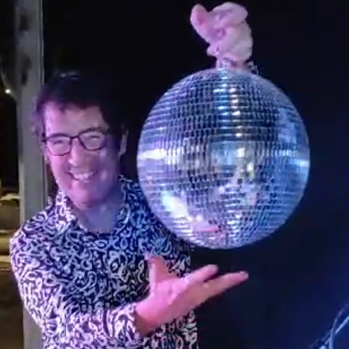 David Demestres tweet media