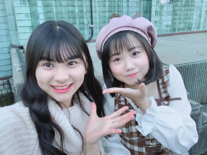 安土姫華のTwitter画像27