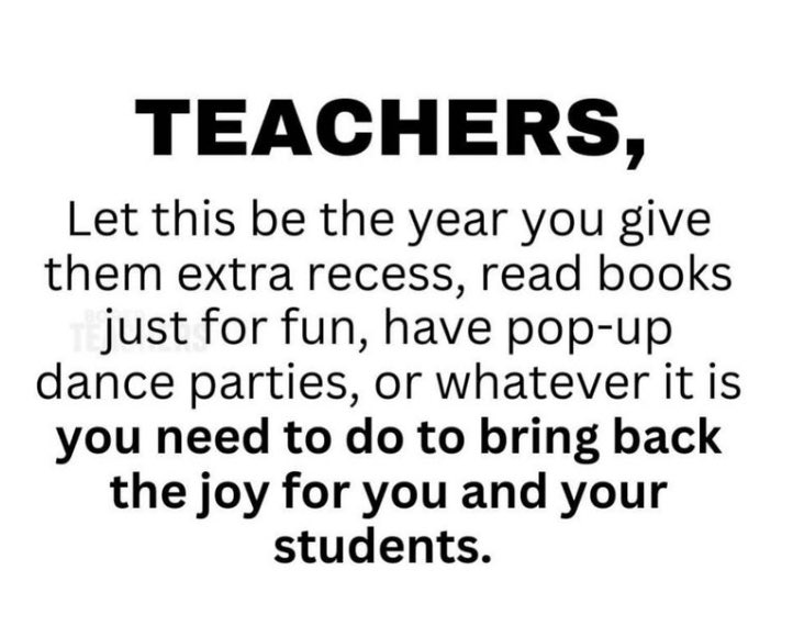 Sydney Kelly, M.Ed. (@sydabid) on Twitter photo 