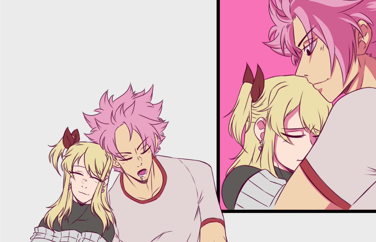 EAlchemist03MC's tweet photo. W.I.P.
this is pain, but I have to finish if I wanna draw more NaLu
#nalu #FairyTail #FT100Q #NatsuDragneel #lucyheartfilia https://t.co/NBeZ3jXGzn
