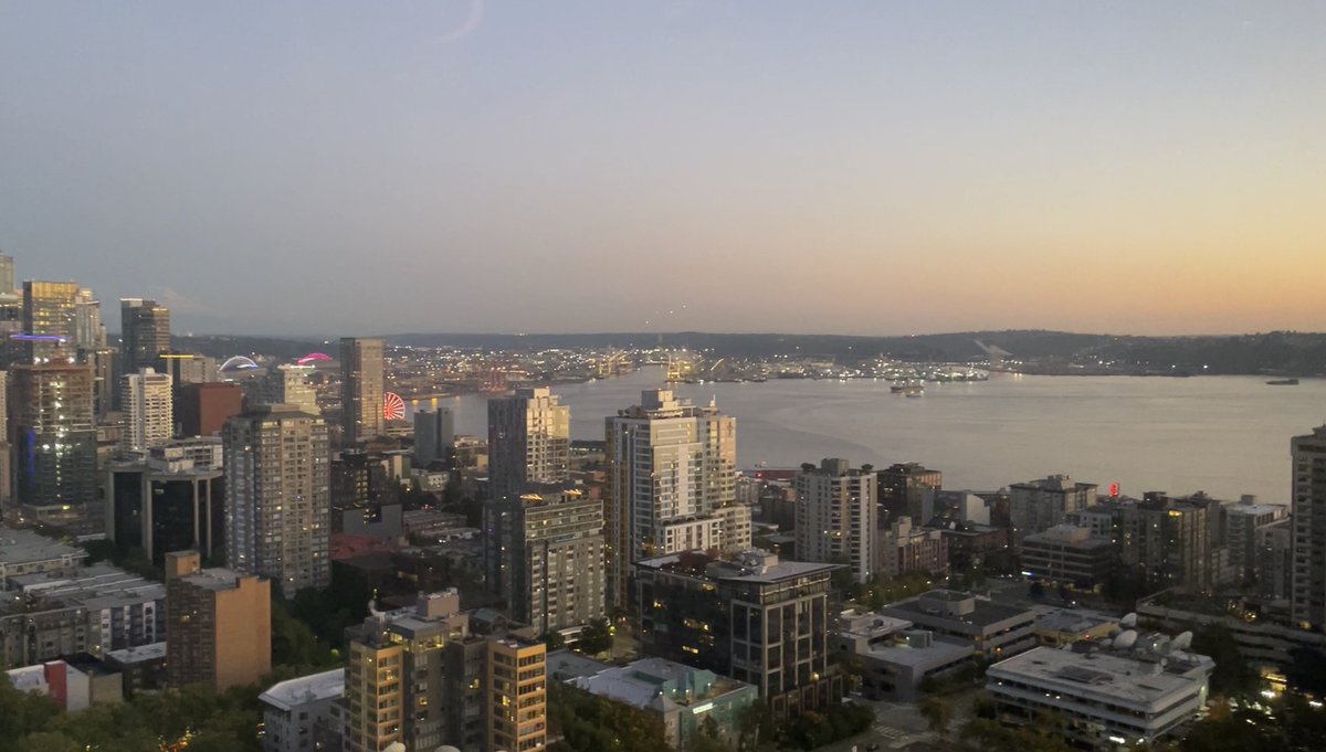 M Velia Antonini tweet media