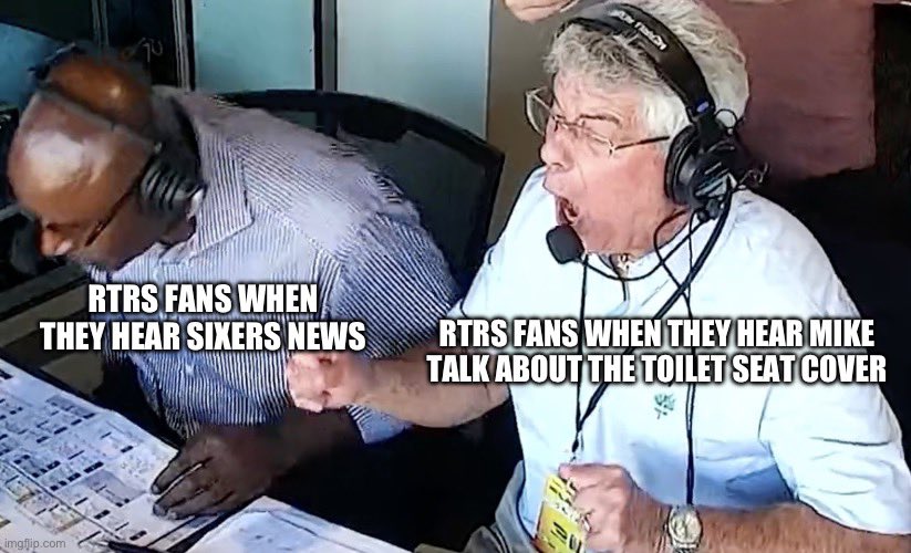 P_Roman3's tweet photo. @SpikeEskin https://t.co/tkD4BF1YKm