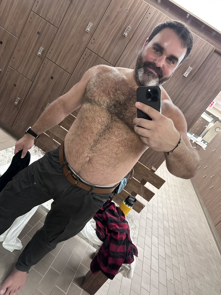 James David Adelman tweet media