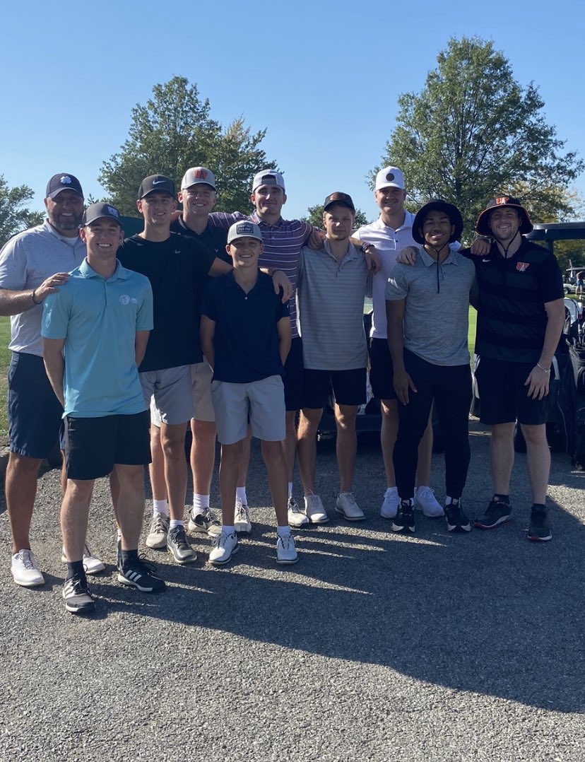 Kevin Brandt tweet media