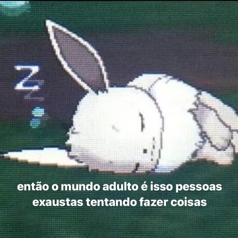 PEDRAO (@itspedrito) on Twitter photo 