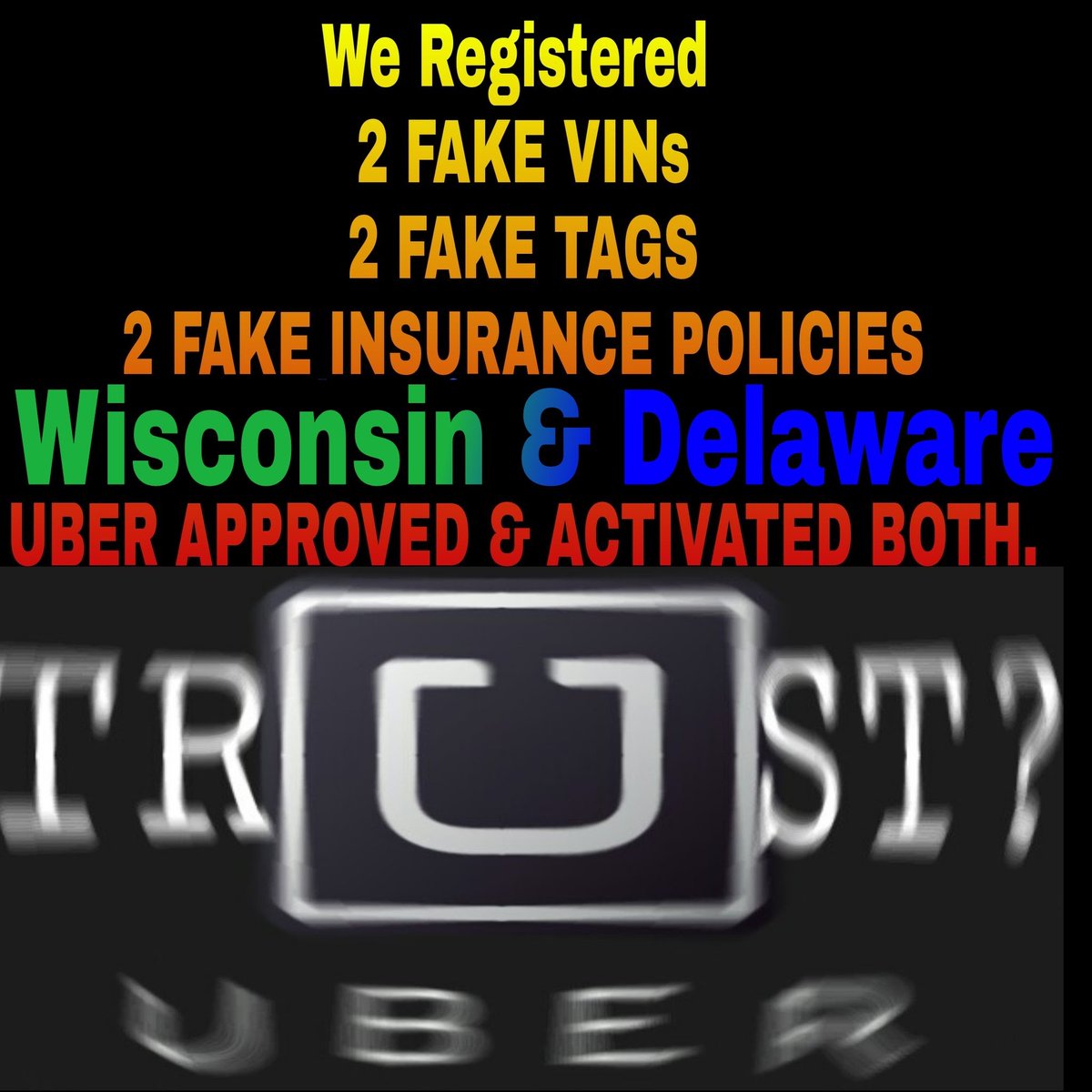 Ride Safe World🌎 tweet media