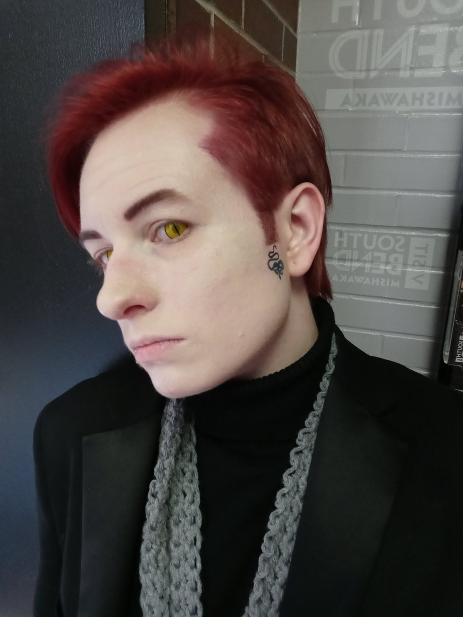 oh god oh fuck i never posted the full fit