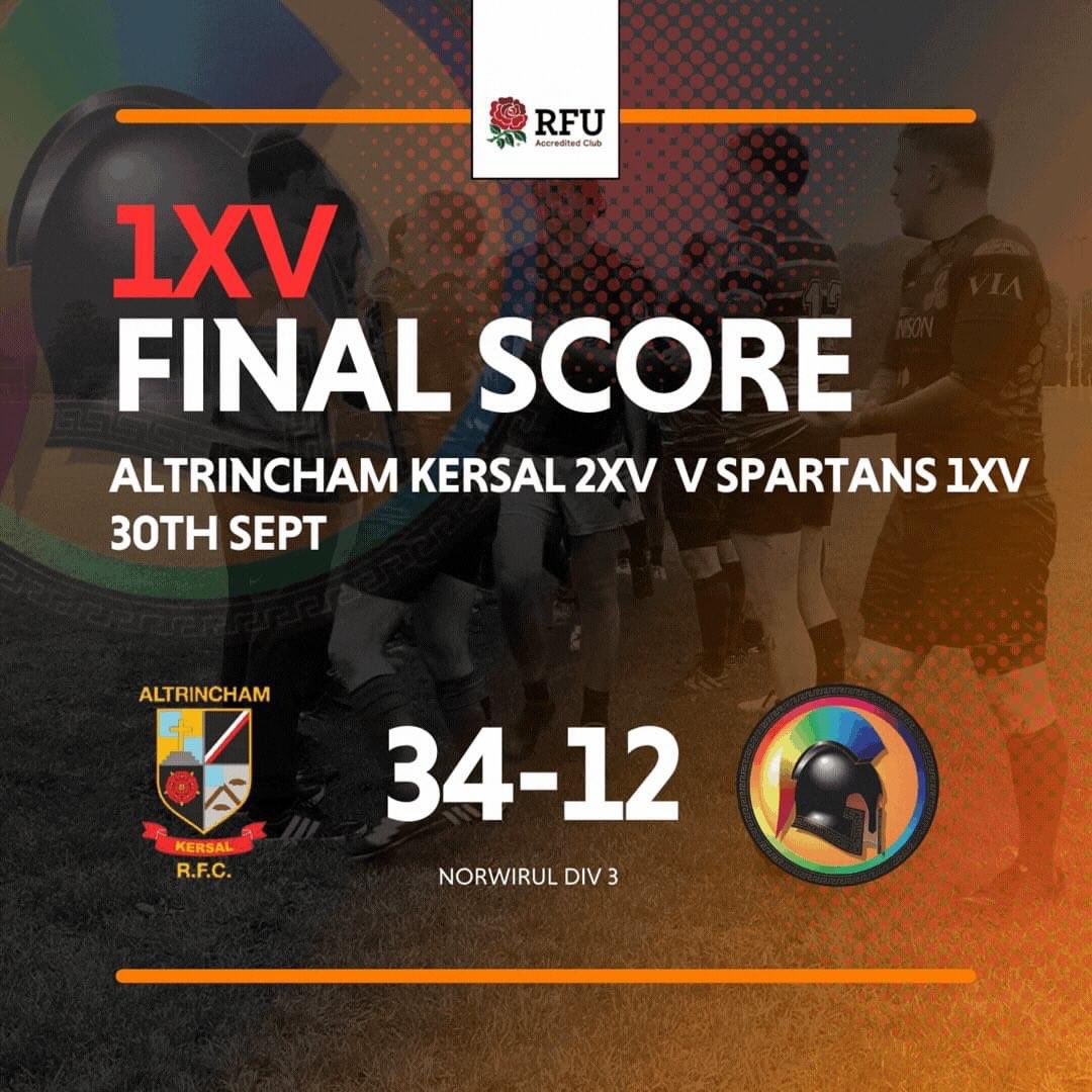 #inclusiverugby #lgbtsport #rugby #rugbyunion #rugbygram #rugbylife #rugbyplayer #rugbyfamily #rugby🏉 #rugbyteam #rugby4life #rugbyman #rugbyplayers #rugbyball #rugbyclub #rugbytraining #morethanrugby #ilbas #mvsrufc
