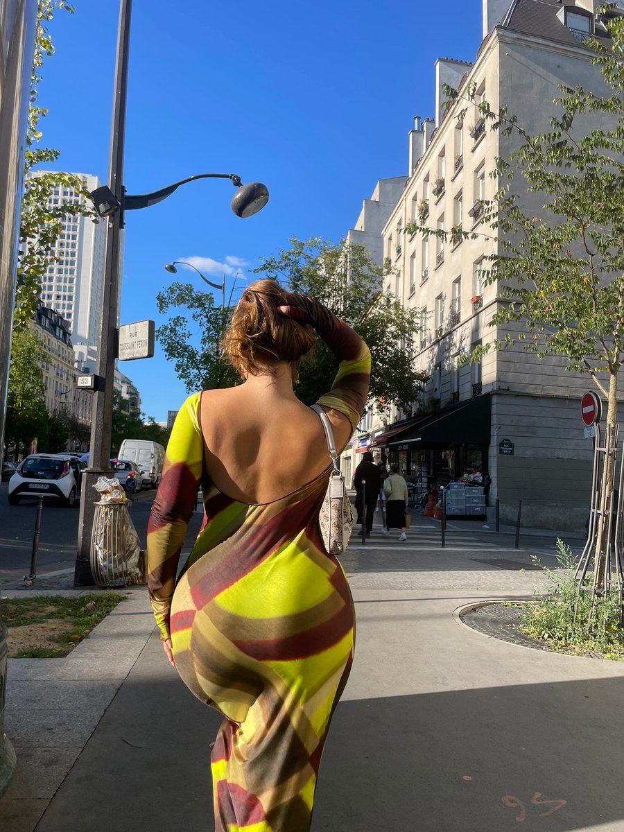 Mia Moore (@MiaMoore555) / Posts / X
