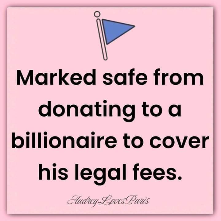 Ride Safe World🌎 tweet media